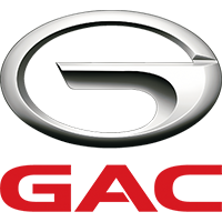 <span style="font-weight: bold;">GAZ-UAZ</span> 