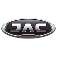 <span style="font-weight: bold;">GAZ-UAZ</span> 