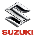 <span style="font-weight: bold;">GAZ-UAZ</span> 