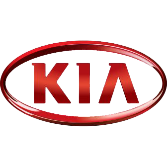 <span style="font-weight: bold;">GAZ-UAZ</span> 