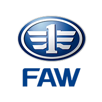 <span style="font-weight: bold;">GAZ-UAZ</span> 