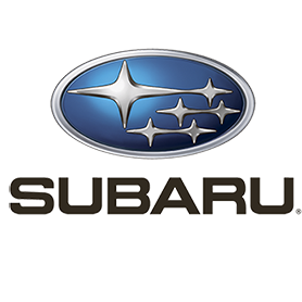 <span style="font-weight: bold;">GAZ-UAZ</span> 