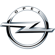 <span style="font-weight: bold;">GAZ-UAZ</span> 