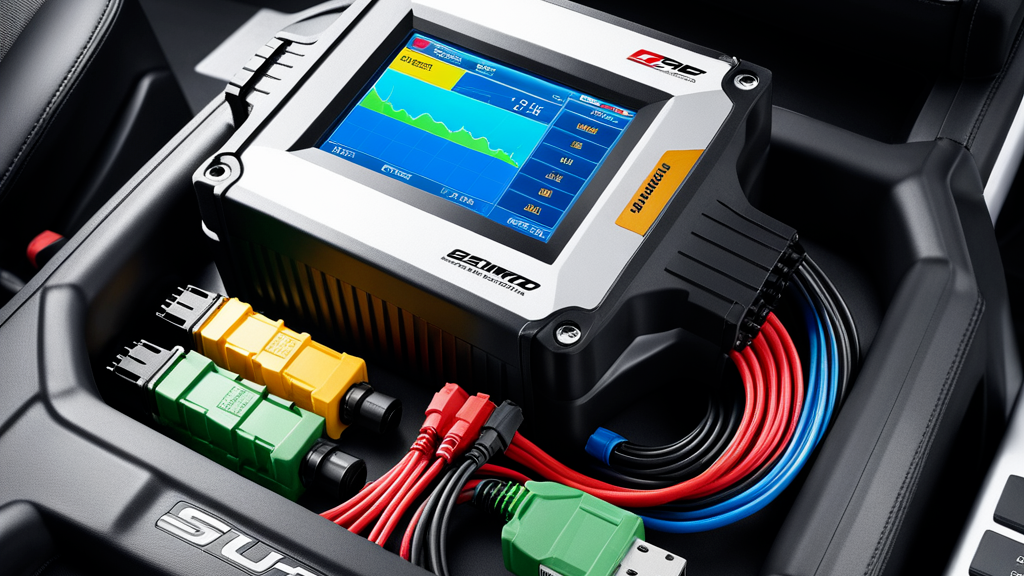 евро 2, отключение egr, scr, dpf Чип тюнинг, прошивка, увеличение мощности