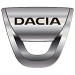 <span style="font-weight: bold;">GAZ-UAZ</span> 
