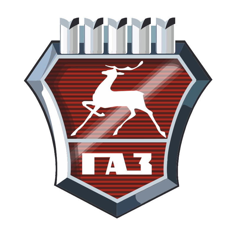 <span style="font-weight: bold;">GAZ-UAZ</span> 