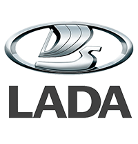 <span style="font-weight: bold;">GAZ-UAZ</span> 