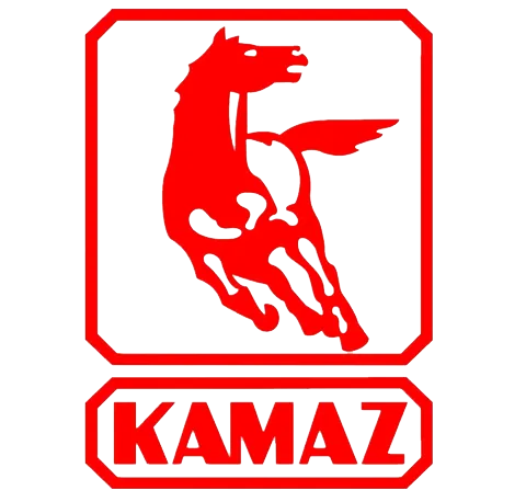 <span style="font-weight: bold;">GAZ-UAZ</span> 