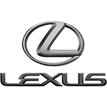 <span style="font-weight: bold;">GAZ-UAZ</span> 
