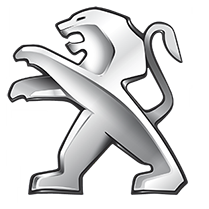 <span style="font-weight: bold;">GAZ-UAZ</span> 