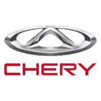 <span style="font-weight: bold;">GAZ-UAZ</span> 