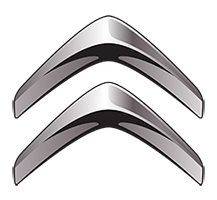 <span style="font-weight: bold;">GAZ-UAZ</span> 
