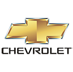 <span style="font-weight: bold;">GAZ-UAZ</span> 