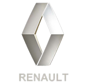 <span style="font-weight: bold;">GAZ-UAZ</span> 