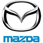 <span style="font-weight: bold;">GAZ-UAZ</span> 