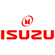 <span style="font-weight: bold;">GAZ-UAZ</span> 